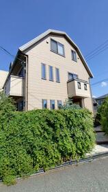 石川県金沢市泉野出町４丁目