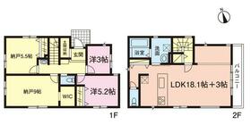 千葉県船橋市印内３丁目