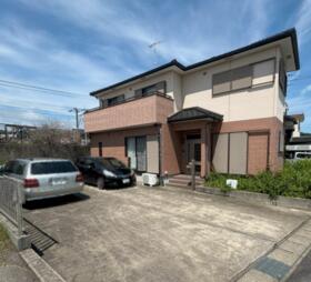 愛知県蒲郡市三谷町惣作