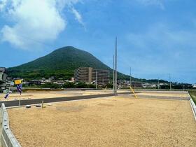 香川県丸亀市飯山町東坂元