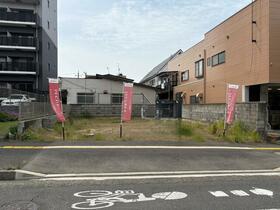 茨城県水戸市白梅１丁目