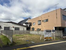 茨城県水戸市白梅１丁目