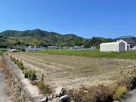徳島県徳島市丈六町