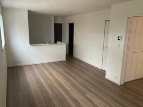 香川県丸亀市西本町１丁目