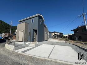 福岡県北九州市小倉南区湯川１丁目