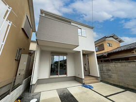 京都府京都市伏見区桃山与五郎町