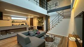 北海道旭川市東光二条１丁目