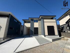 福岡県北九州市小倉南区湯川１丁目