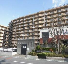 埼玉県東松山市大字東平