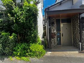 熊本県熊本市西区花園３丁目