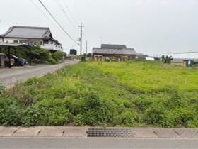 群馬県太田市由良町
