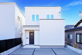 長野県長野市浅川１丁目