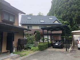 岩手県盛岡市東新庄１丁目