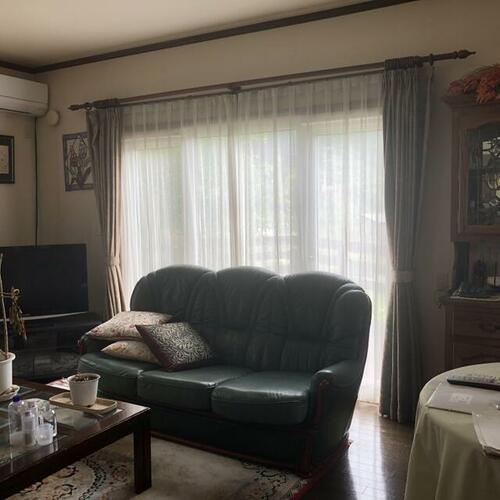 detached 岩手県盛岡市東新庄１丁目