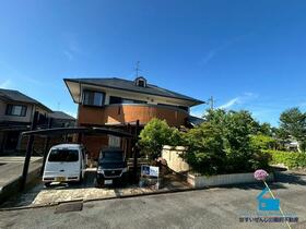 熊本県八代市古閑中町