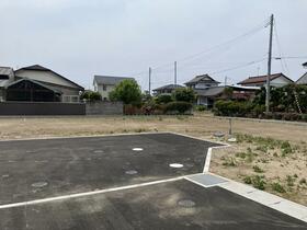 宮城県仙台市太白区四郎丸字神明