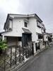 相模大野駅より徒歩22分 築40年3ヶ月の賃貸物件