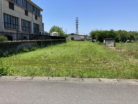 愛知県知多郡武豊町大字東大高字熊野後