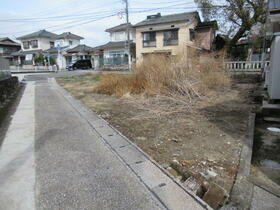 大分県杵築市大字杵築札ノ辻