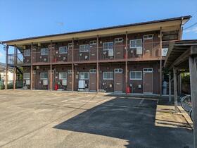 宮城県柴田郡柴田町西船迫１丁目