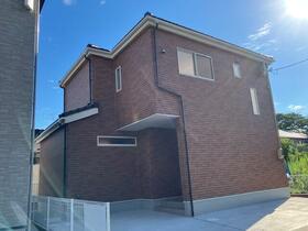 宮城県仙台市太白区四郎丸字大宮