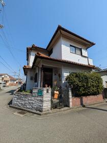 兵庫県加古川市尾上町養田