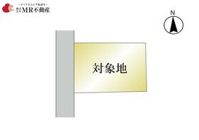 熊本県熊本市中央区京町１丁目