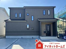 富山県高岡市野村