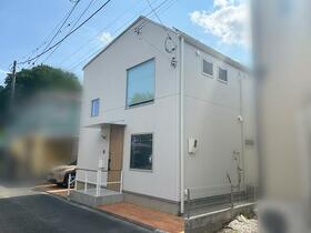 東京都西多摩郡日の出町大字平井