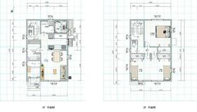 兵庫県加古川市尾上町口里