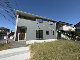 群馬県佐波郡玉村町大字上茂木