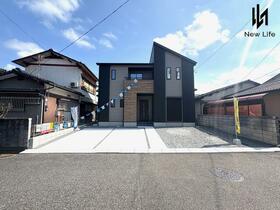 福岡県北九州市小倉南区中曽根４丁目