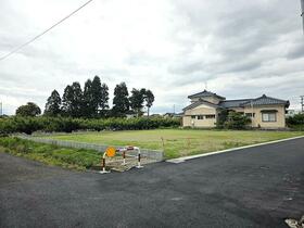 新潟県新潟市江南区荻曽根４丁目