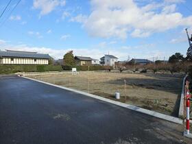 新潟県新潟市江南区荻曽根４丁目