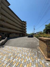 シーサイドビュー西ノ庄