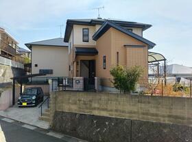 福岡県福津市有弥の里１丁目