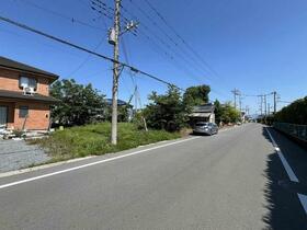 群馬県佐波郡玉村町大字樋越