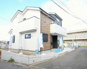 東京都町田市金井ヶ丘４丁目