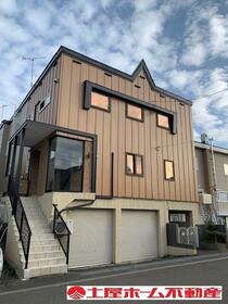 北海道札幌市北区篠路十条４丁目