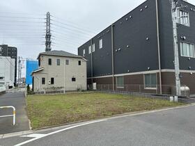 千葉県千葉市花見川区幕張町６丁目