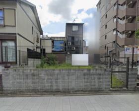 京都府京都市東山区宮川筋８丁目