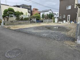 愛媛県松山市中村４丁目