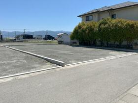 山梨県南アルプス市寺部