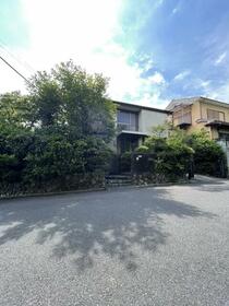 滋賀県大津市稲津３丁目