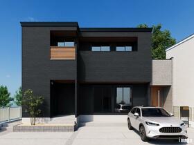 岐阜県岐阜市柳津町東塚３丁目