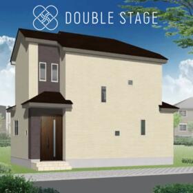 熊本県熊本市東区月出７丁目