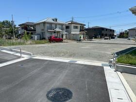 山梨県南アルプス市寺部