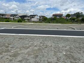山梨県南アルプス市寺部