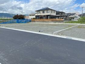 山梨県南アルプス市寺部