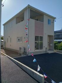 長野県須坂市大字須坂